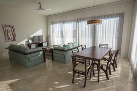 Intima Resort Tulum