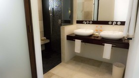 Intima Resort Tulum