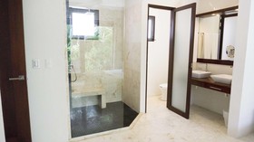Intima Resort Tulum