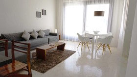 Intima Resort Tulum
