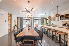 Irie Tulum Boutique Hotel