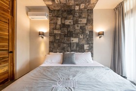 Irie Tulum Boutique Hotel
