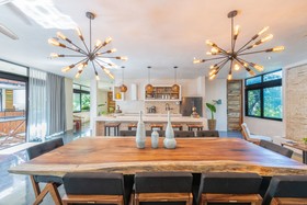 Irie Tulum Boutique Hotel