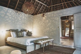 Jade Tulum Hotel