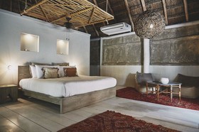 Jade Tulum Hotel