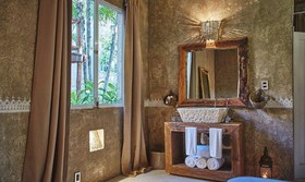 Jade Tulum Hotel
