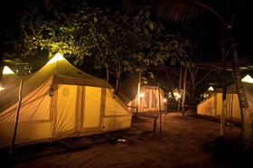 Jade Tulum Hotel