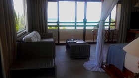 Jashita Hotel
