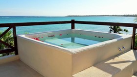 Jashita Hotel