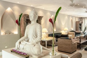 Jashita Hotel