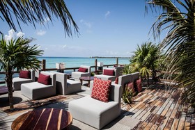 Jashita Hotel