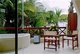 Jashita Hotel