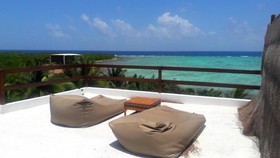 Jashita Hotel
