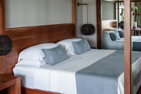 Jashita Hotel