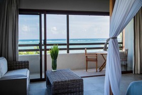 Jashita Hotel