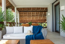 Jashita Hotel
