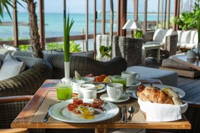 Jashita Hotel