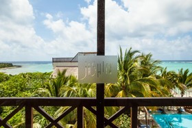 Jashita Hotel