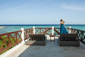 Jashita Hotel