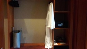 Jashita Hotel