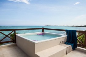 Jashita Hotel