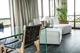 Jashita Hotel