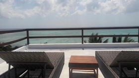 Jashita Hotel