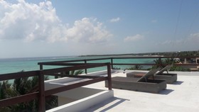 Jashita Hotel