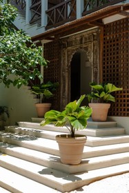 Jashita Hotel