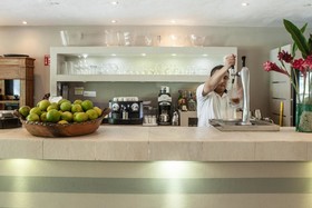 Jashita Hotel