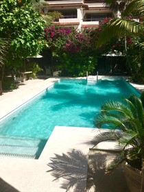 Jashita Hotel
