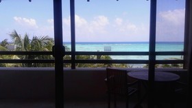 Jashita Hotel