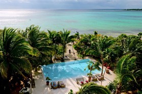 Jashita Hotel