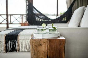 Jashita Hotel