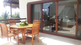 Jashita Hotel