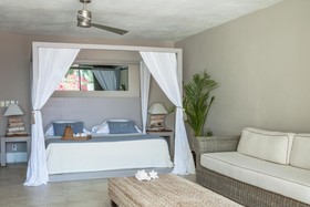 Jashita Hotel