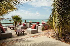 Jashita Hotel