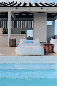 Jashita Hotel