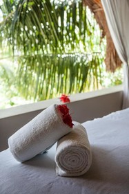 Jashita Hotel