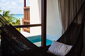 Jashita Hotel