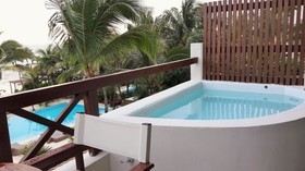Jashita Hotel