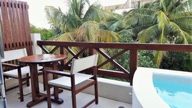 Jashita Hotel