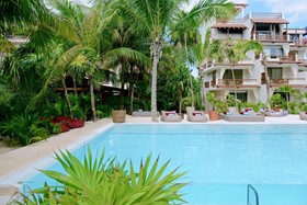 Jashita Hotel