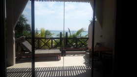 Jashita Hotel