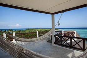 Jashita Hotel