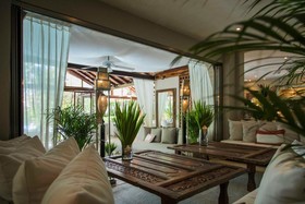 Jashita Hotel