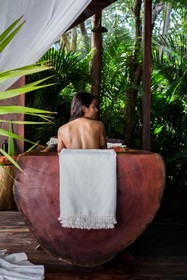 Jashita Hotel