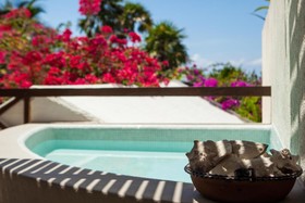 Jashita Hotel