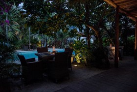 Jashita Hotel