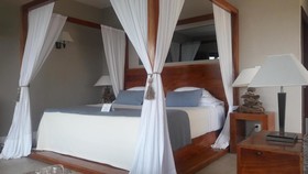 Jashita Hotel